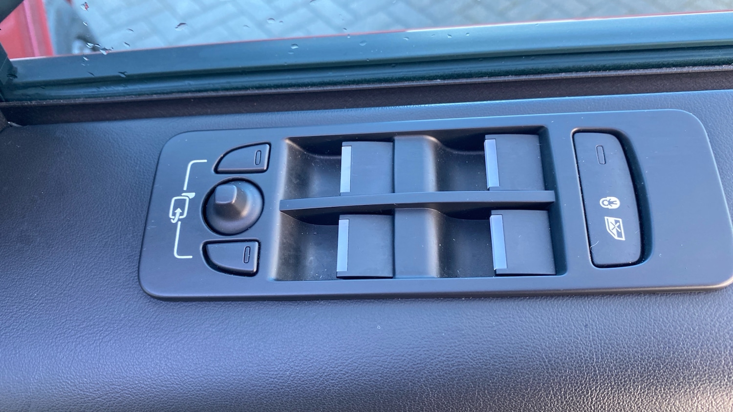 Used Land Rover Discovery Sport 2022 for sale - 77431607: Photo 44