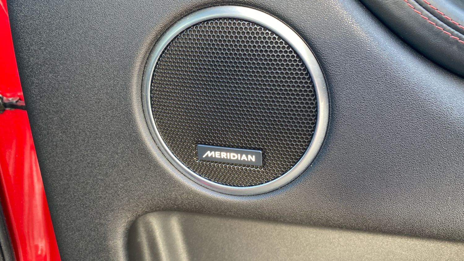 Used Land Rover Discovery Sport 2022 for sale - 77431607: Photo 46