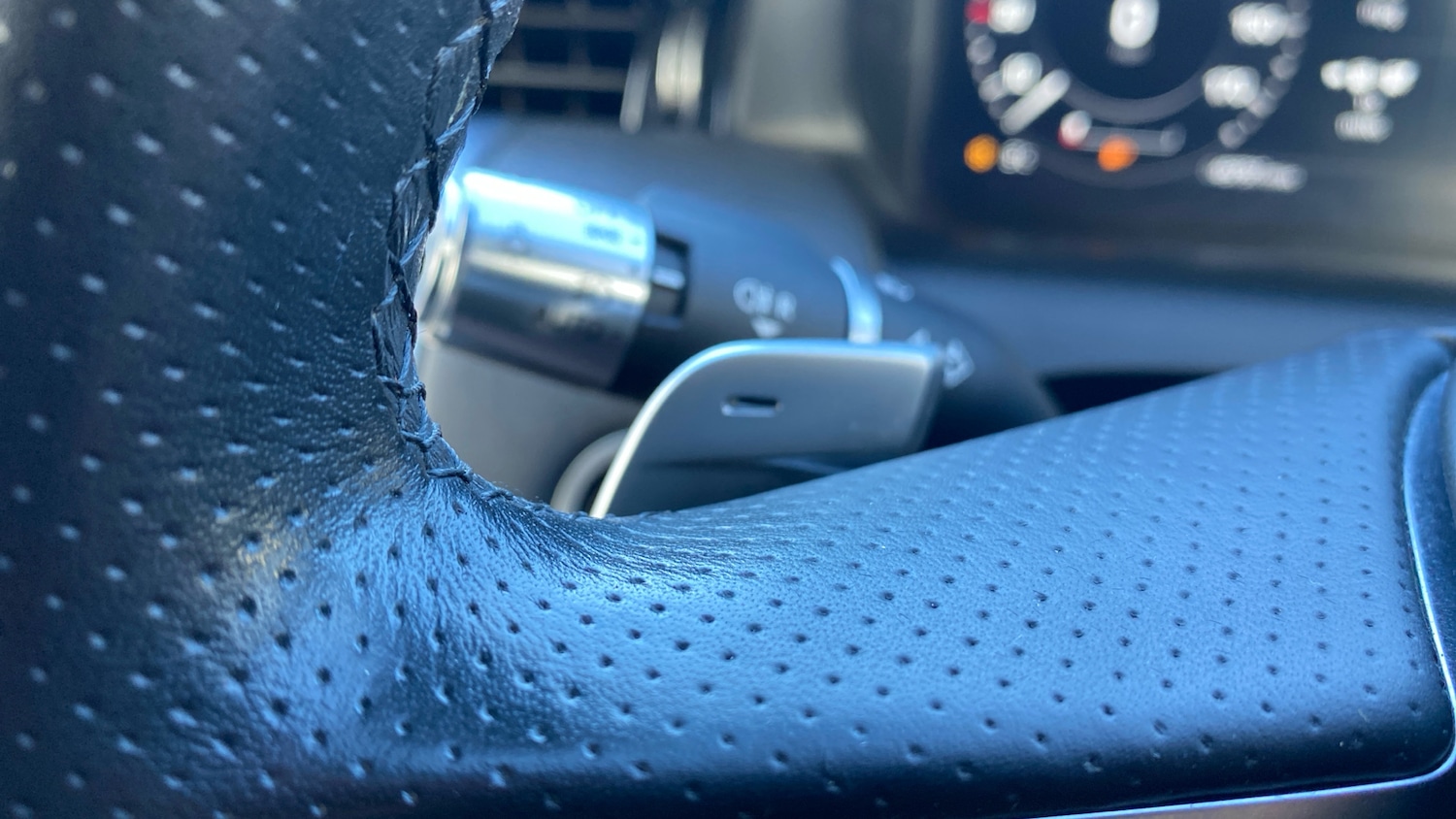 Used Land Rover Discovery Sport 2022 for sale - 77431607: Photo 55