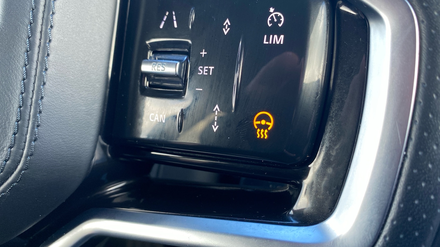 Used Land Rover Discovery Sport 2022 for sale - 77431607: Photo 57