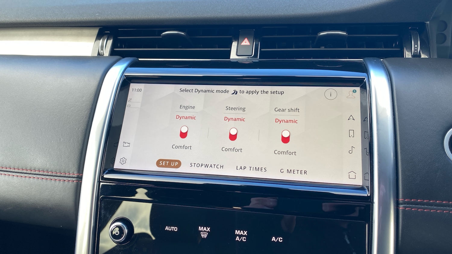 Used Land Rover Discovery Sport 2022 for sale - 77431607: Photo 64