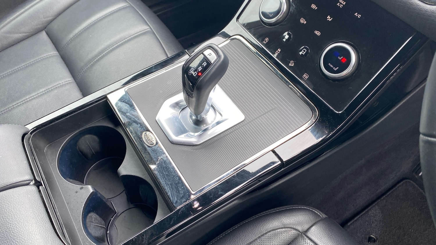 Used Land Rover Range Rover Evoque 2022 for sale - 77446103: Photo 13