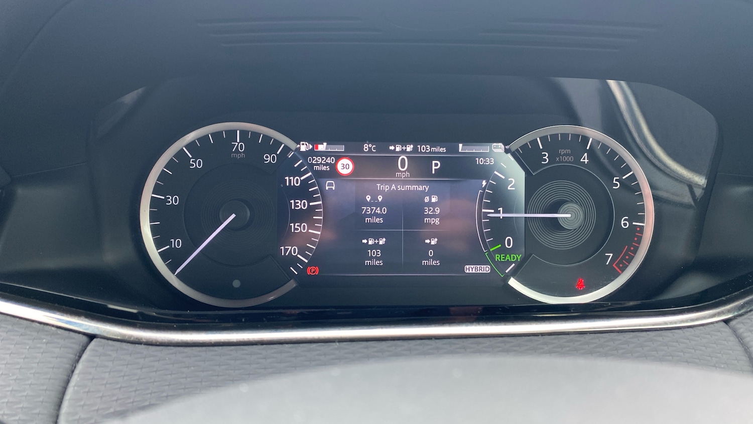 Used Land Rover Range Rover Evoque 2022 for sale - 77446103: Photo 16