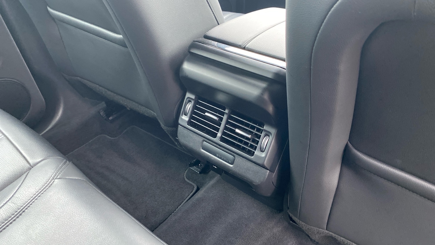 Used Land Rover Range Rover Evoque 2022 for sale - 77446103: Photo 18