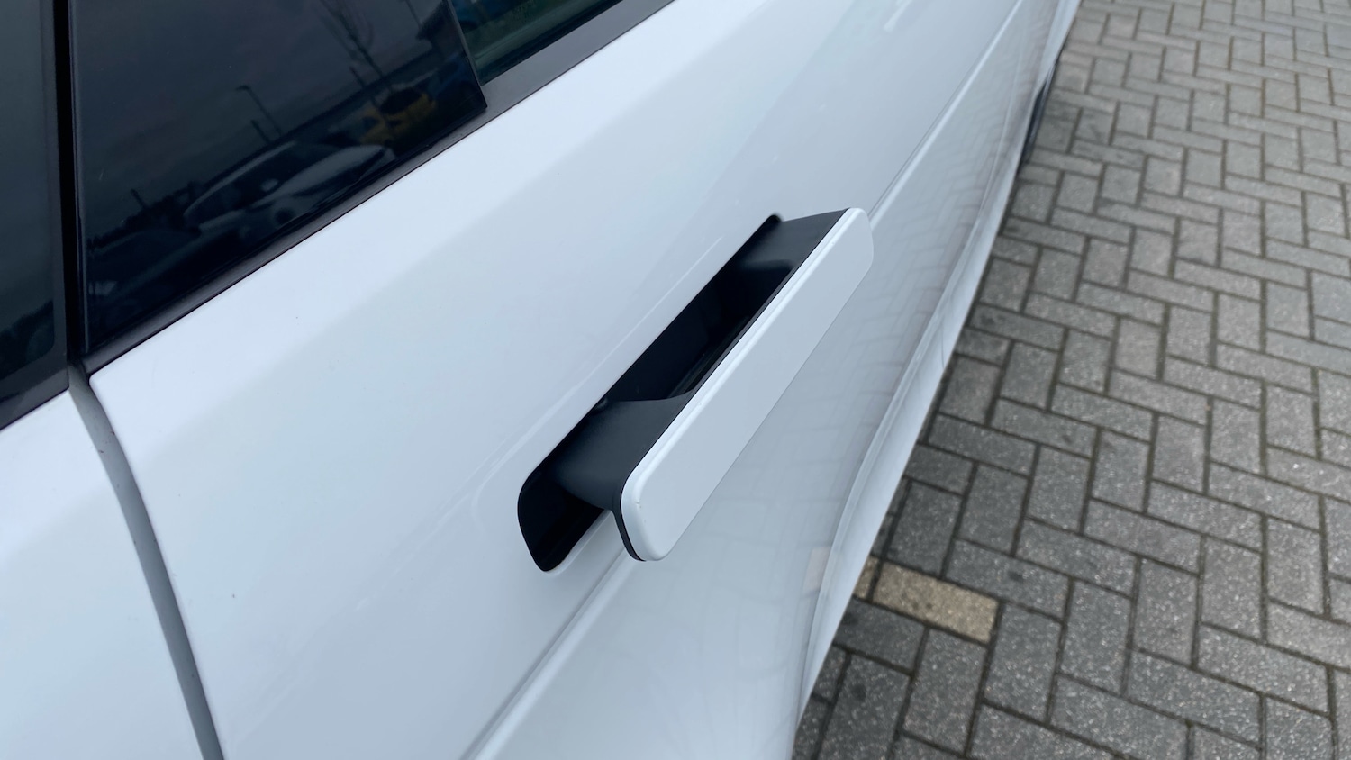 Used Land Rover Range Rover Evoque 2022 for sale - 77446103: Photo 25