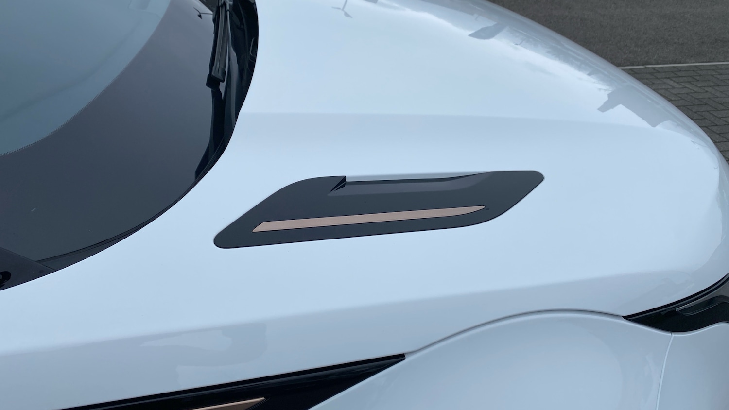 Used Land Rover Range Rover Evoque 2022 for sale - 77446103: Photo 28