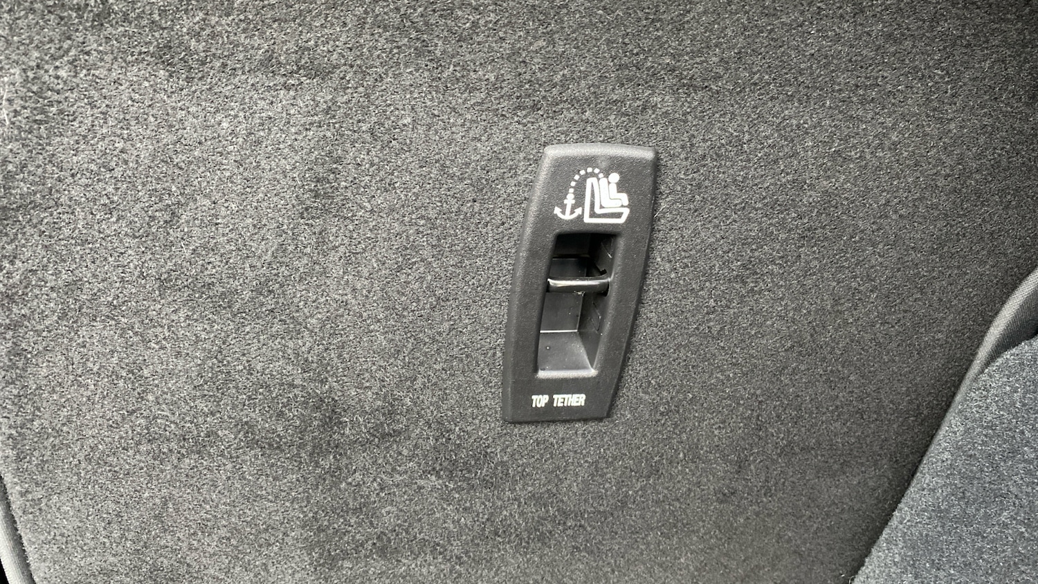 Used Land Rover Range Rover Evoque 2022 for sale - 77446103: Photo 35