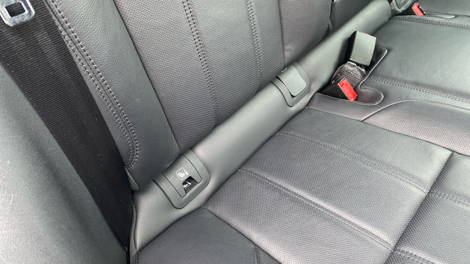 Used Land Rover Range Rover Evoque 2022 for sale - 77446103: Photo 38