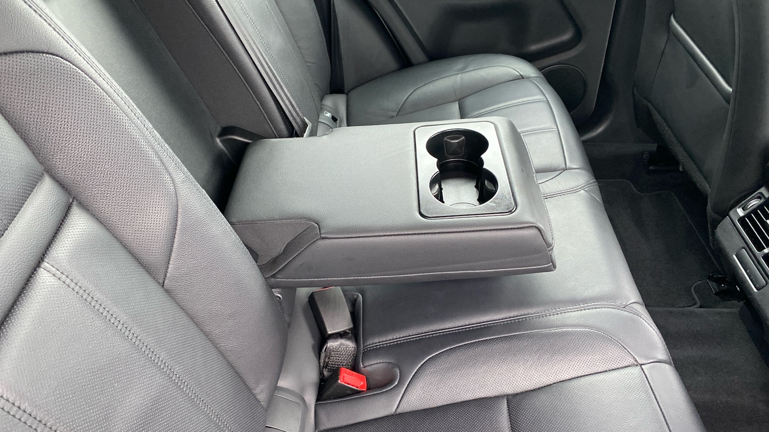 Used Land Rover Range Rover Evoque 2022 for sale - 77446103: Photo 39