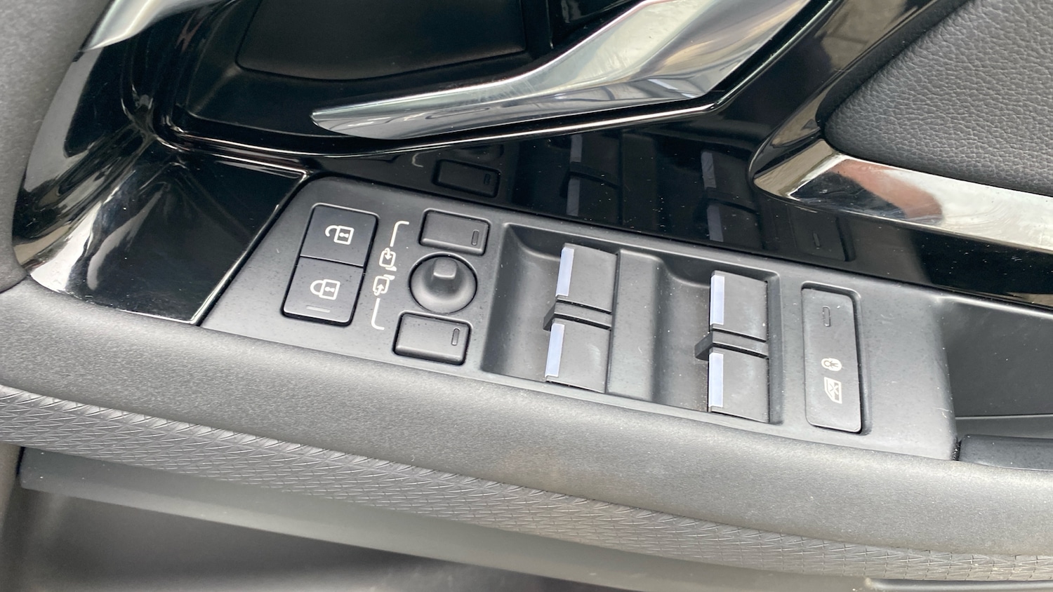 Used Land Rover Range Rover Evoque 2022 for sale - 77446103: Photo 41