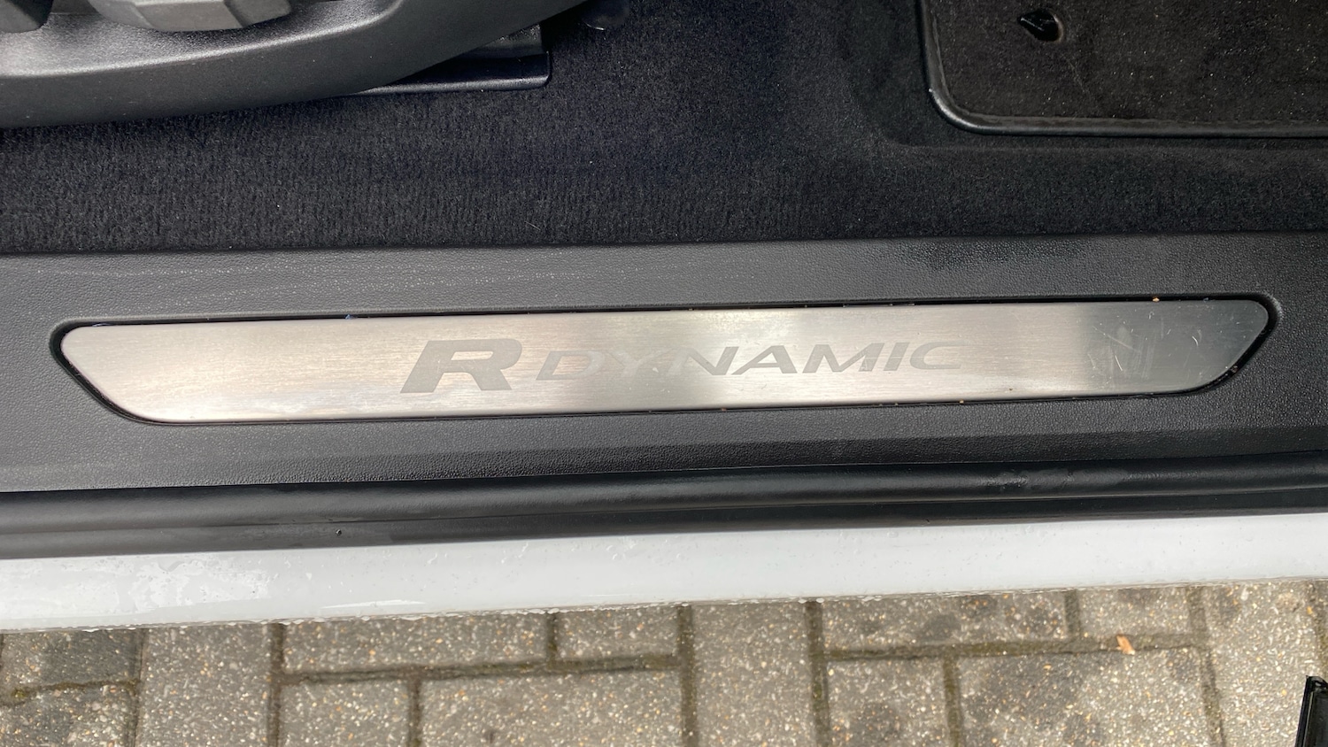 Used Land Rover Range Rover Evoque 2022 for sale - 77446103: Photo 42