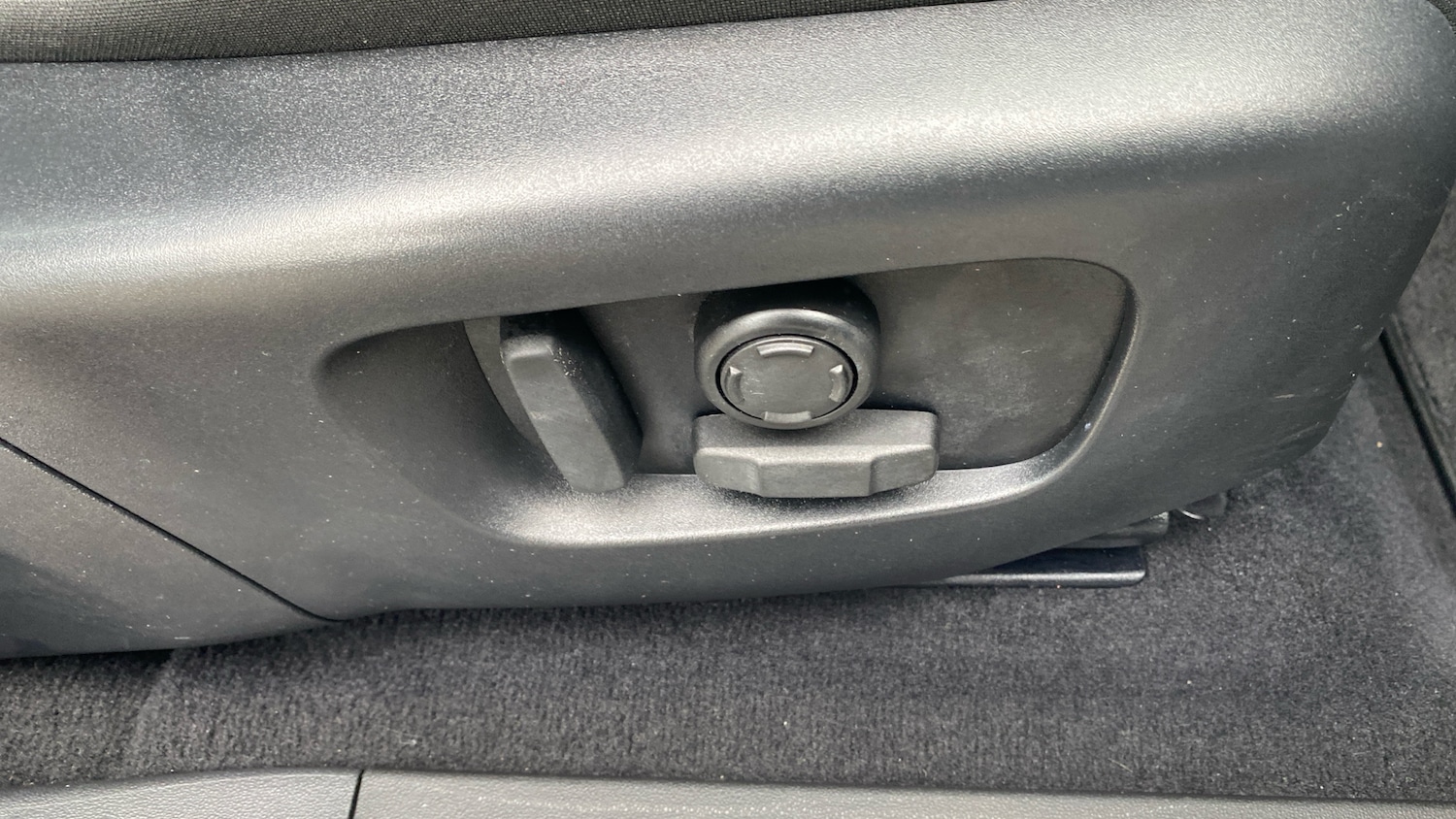 Used Land Rover Range Rover Evoque 2022 for sale - 77446103: Photo 43