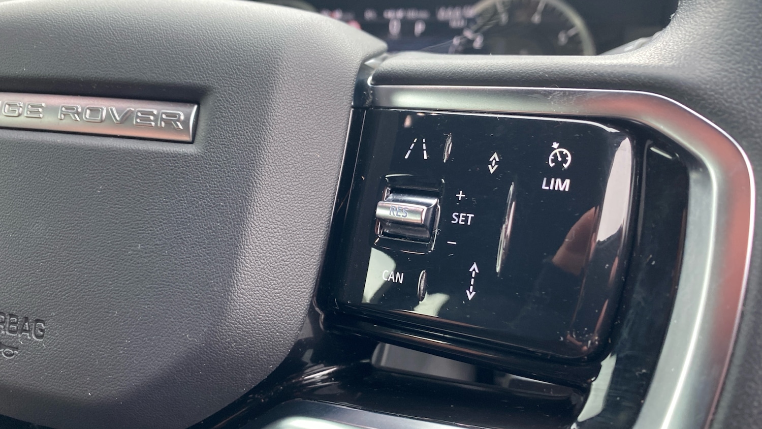 Used Land Rover Range Rover Evoque 2022 for sale - 77446103: Photo 48