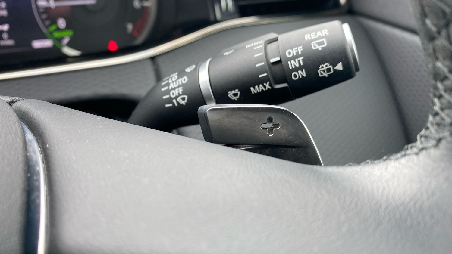 Used Land Rover Range Rover Evoque 2022 for sale - 77446103: Photo 51