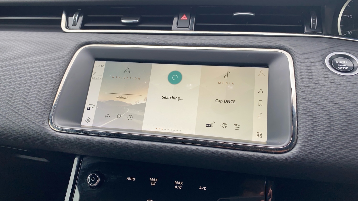 Used Land Rover Range Rover Evoque 2022 for sale - 77446103: Photo 54