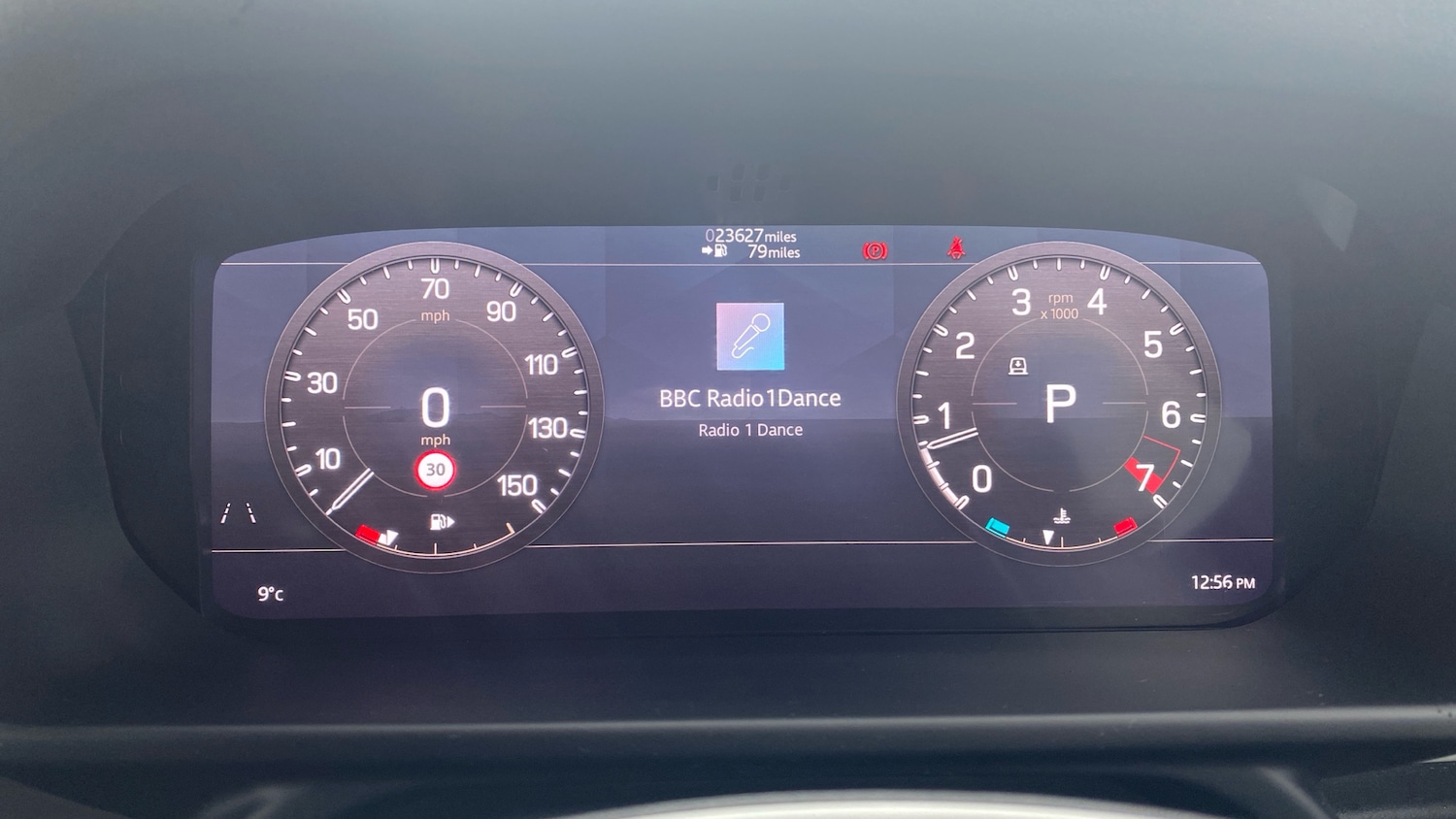 Used Land Rover Defender 2020 for sale - 77446104: Photo 16