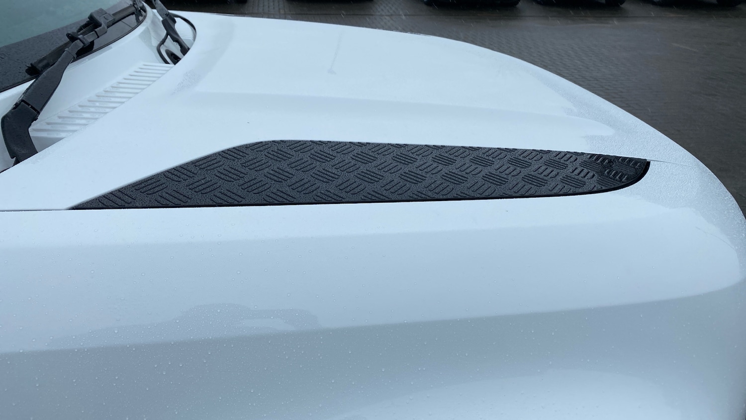 Used Land Rover Defender 2020 for sale - 77446104: Photo 29