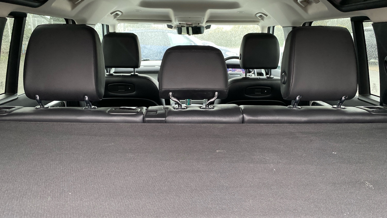 Used Land Rover Defender 2020 for sale - 77446104: Photo 40