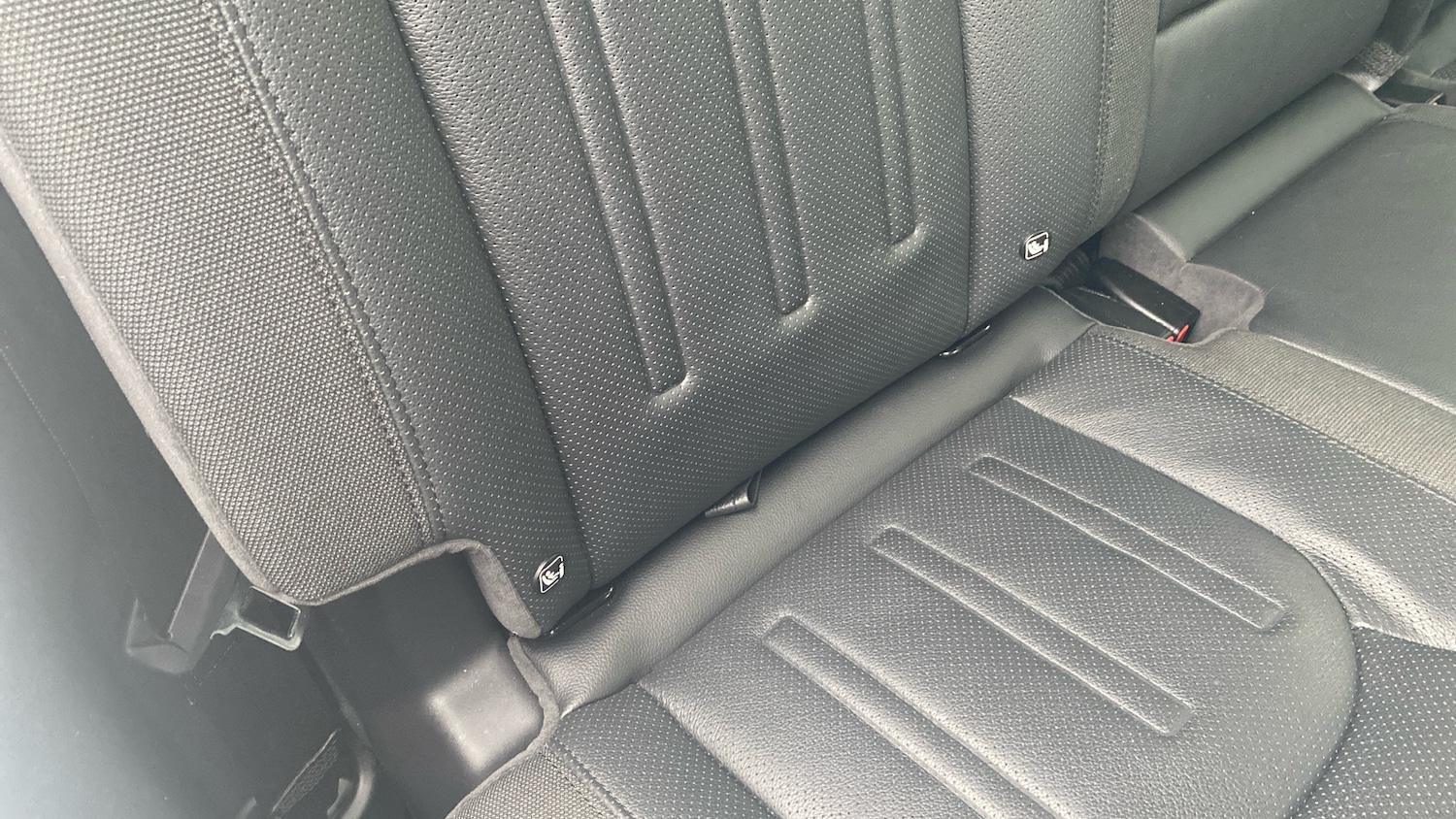 Used Land Rover Defender 2020 for sale - 77446104: Photo 43