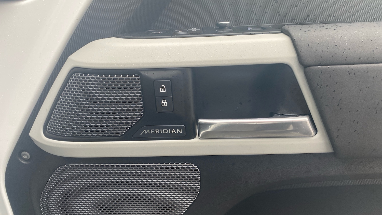 Used Land Rover Defender 2020 for sale - 77446104: Photo 47