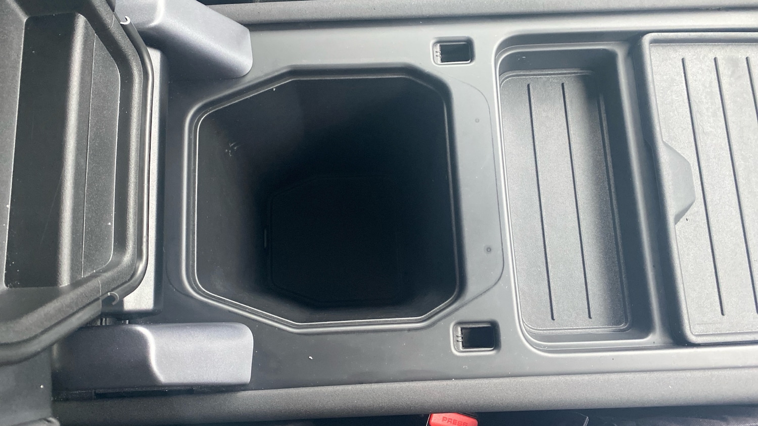 Used Land Rover Defender 2020 for sale - 77446104: Photo 54