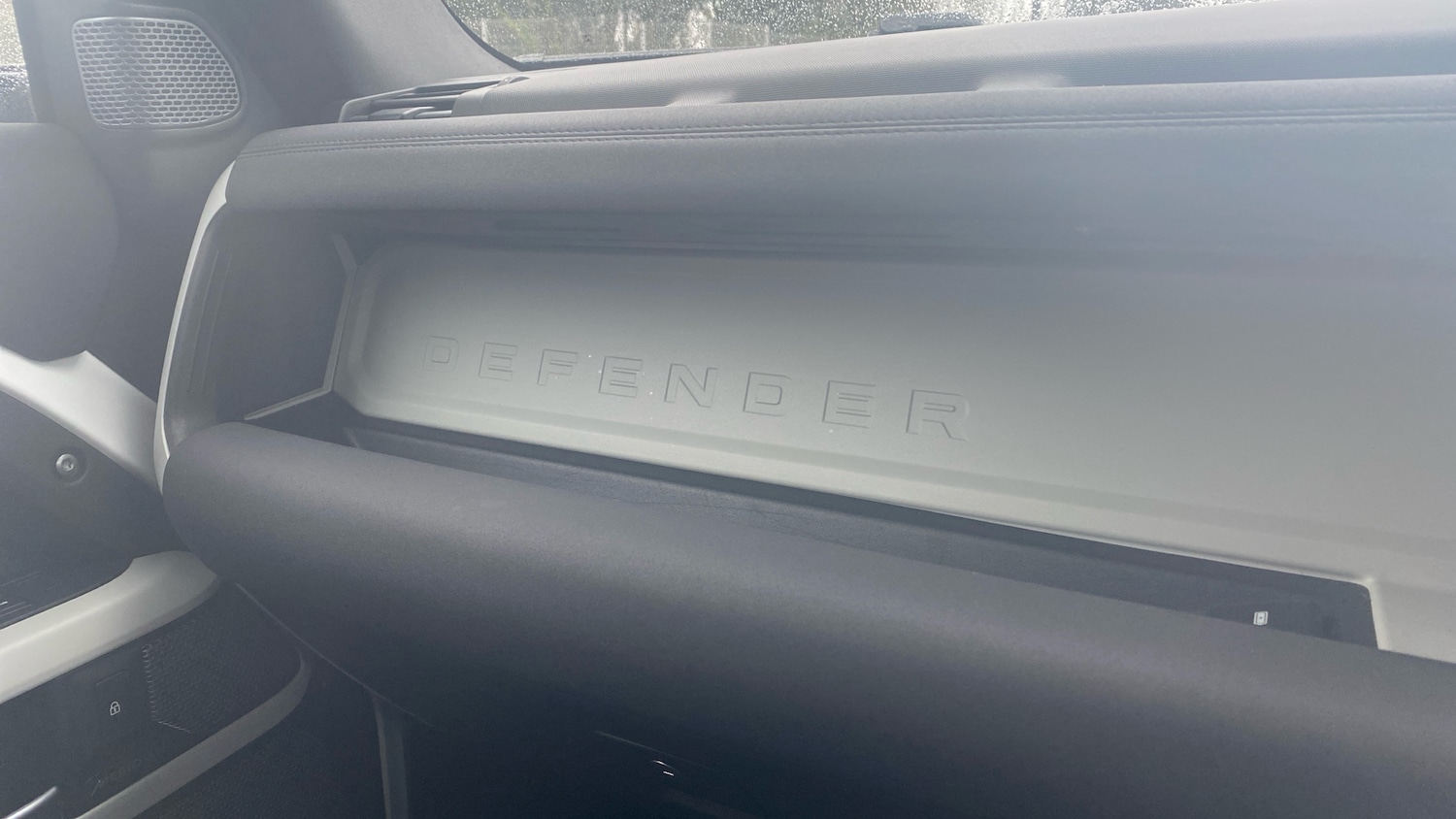 Used Land Rover Defender 2020 for sale - 77446104: Photo 57