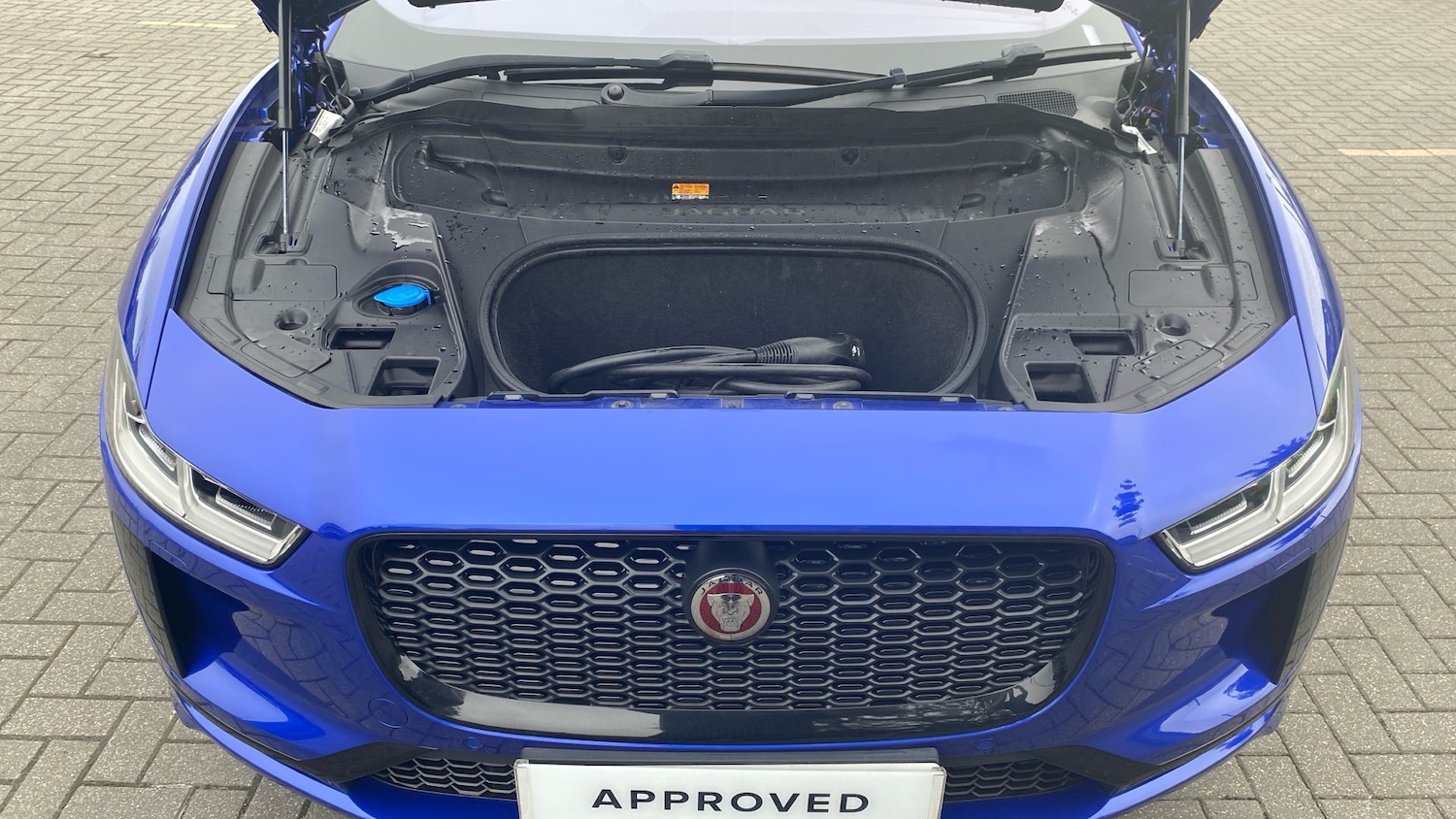 Vehicle 59