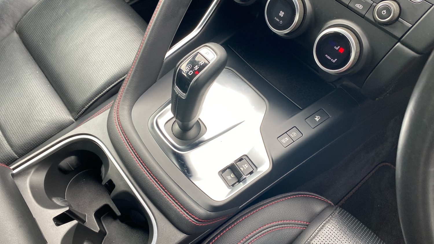 Used Jaguar E-Pace 2020 for sale - 77282906: Photo 13