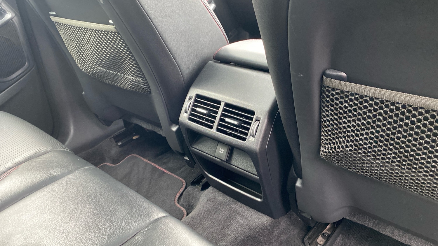 Used Jaguar E-Pace 2020 for sale - 77282906: Photo 18