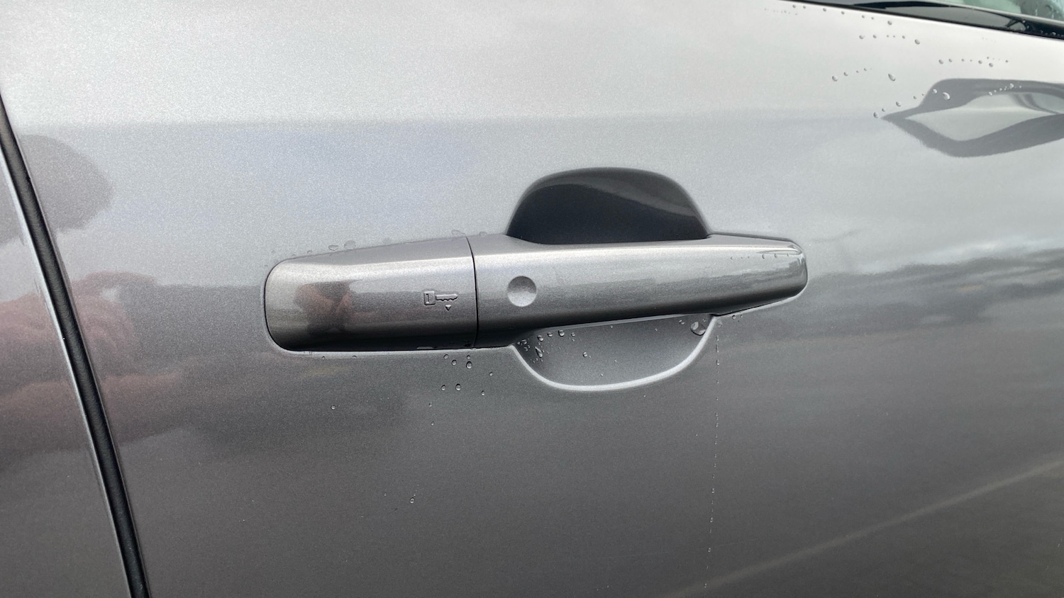 Used Jaguar E-Pace 2020 for sale - 77282906: Photo 26