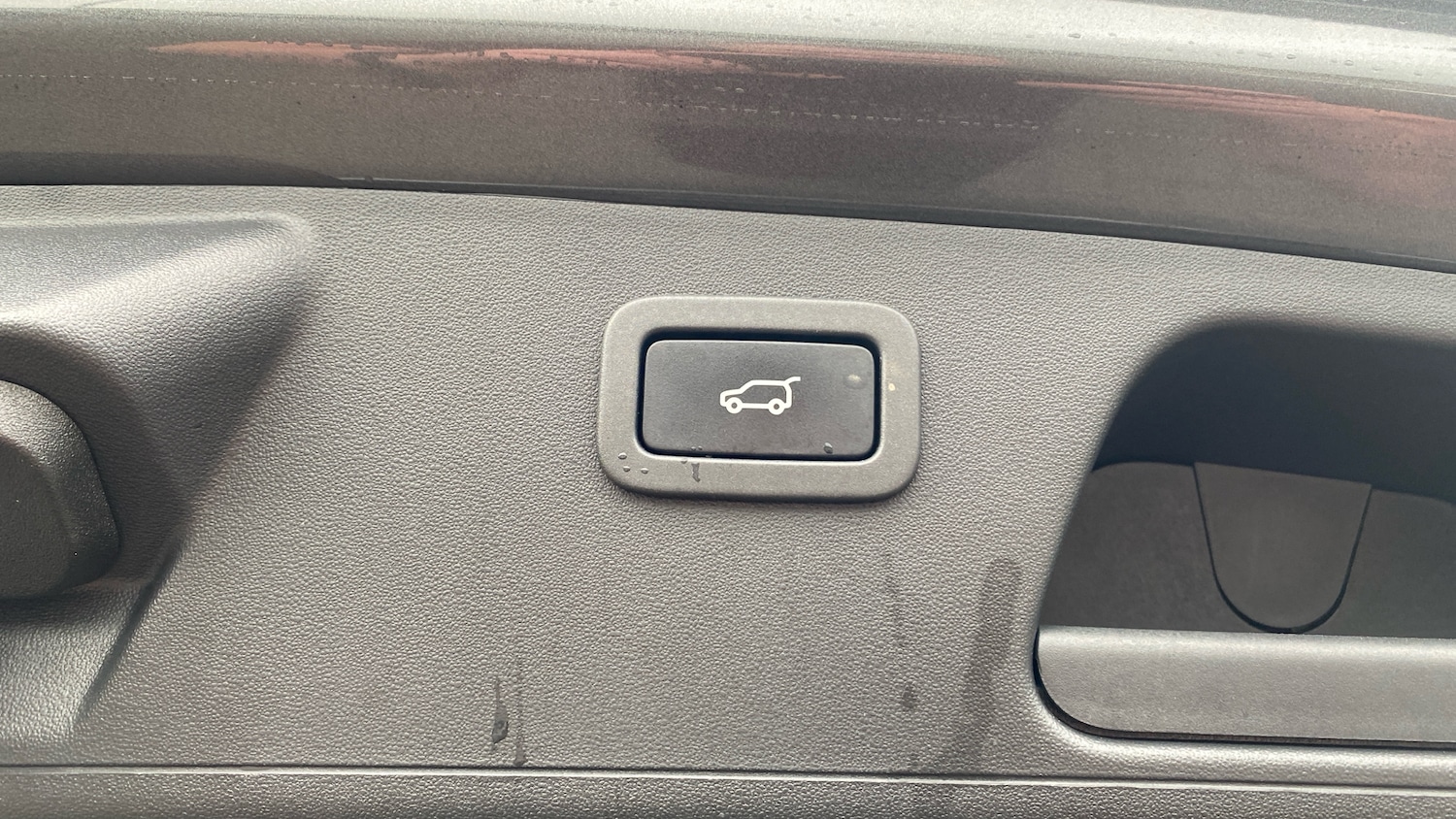 Used Jaguar E-Pace 2020 for sale - 77282906: Photo 36