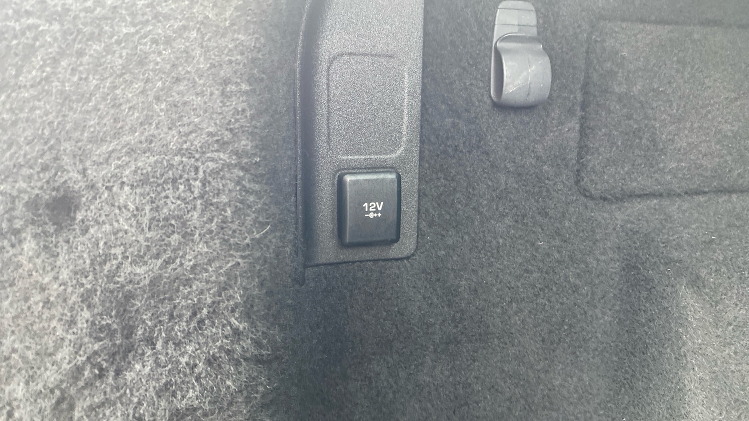 Used Jaguar E-Pace 2020 for sale - 77282906: Photo 37