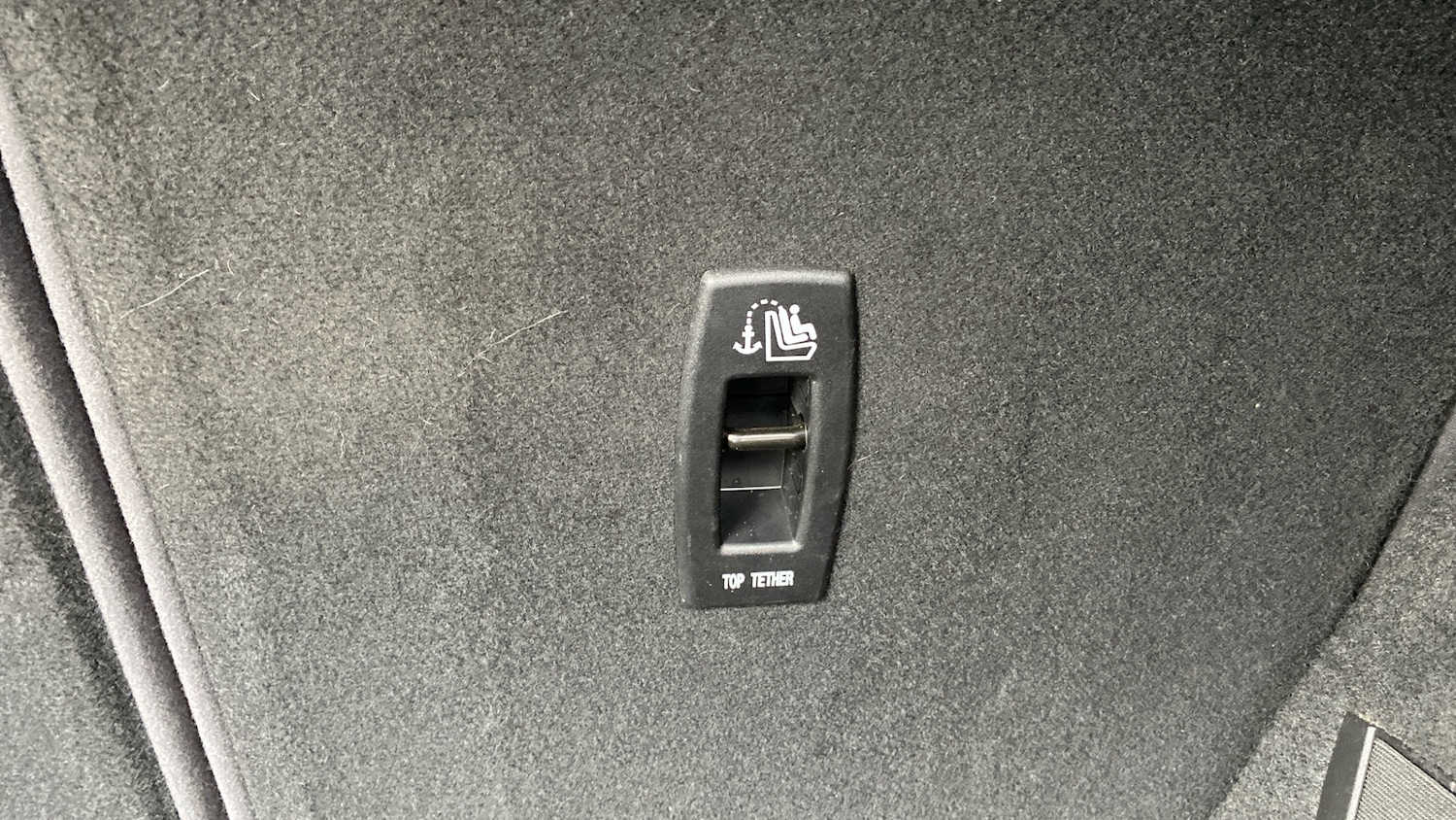 Used Jaguar E-Pace 2020 for sale - 77282906: Photo 38