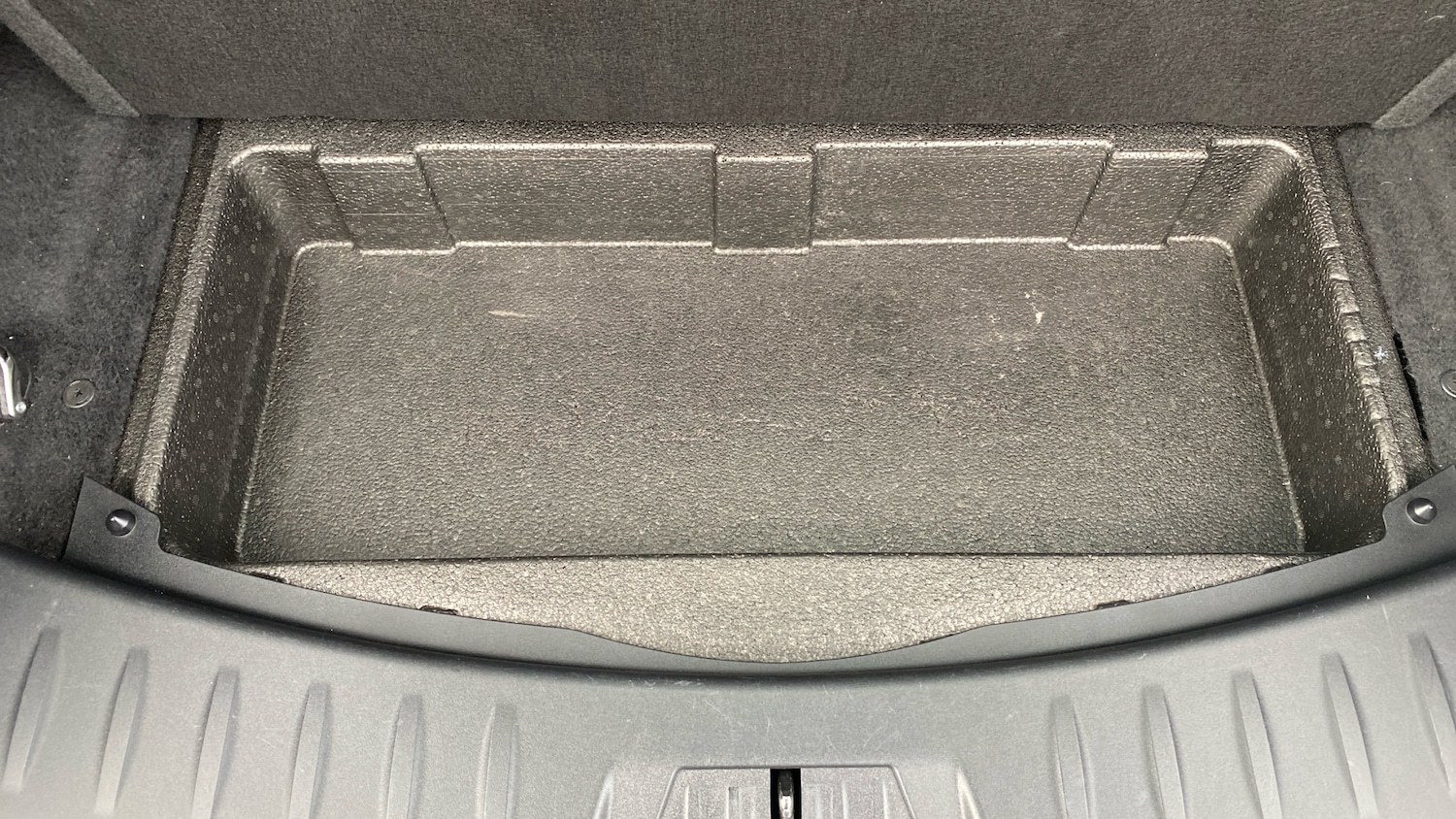 Used Jaguar E-Pace 2020 for sale - 77282906: Photo 40