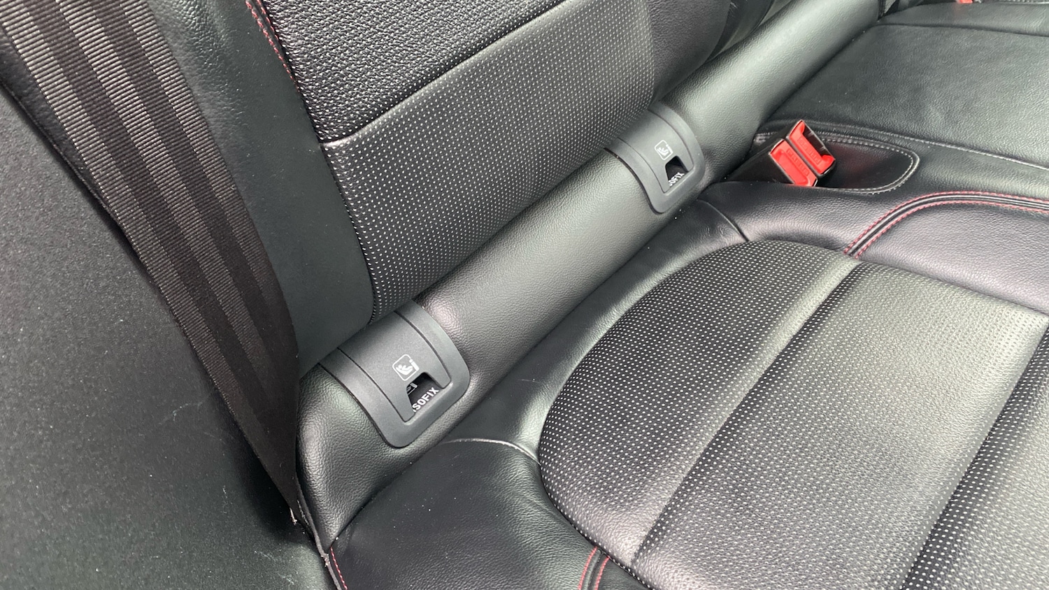 Used Jaguar E-Pace 2020 for sale - 77282906: Photo 43