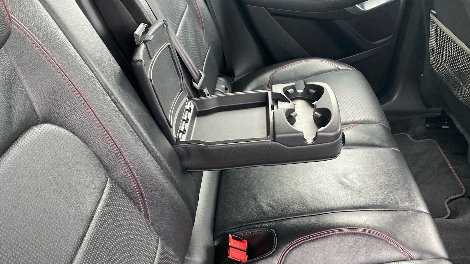 Used Jaguar E-Pace 2020 for sale - 77282906: Photo 44