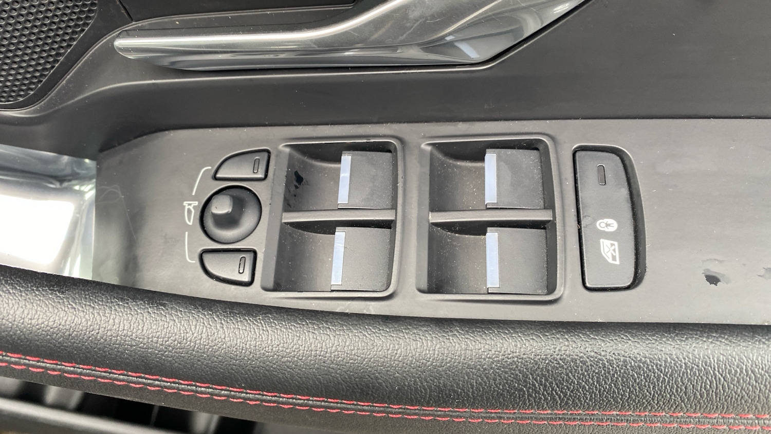 Used Jaguar E-Pace 2020 for sale - 77282906: Photo 46