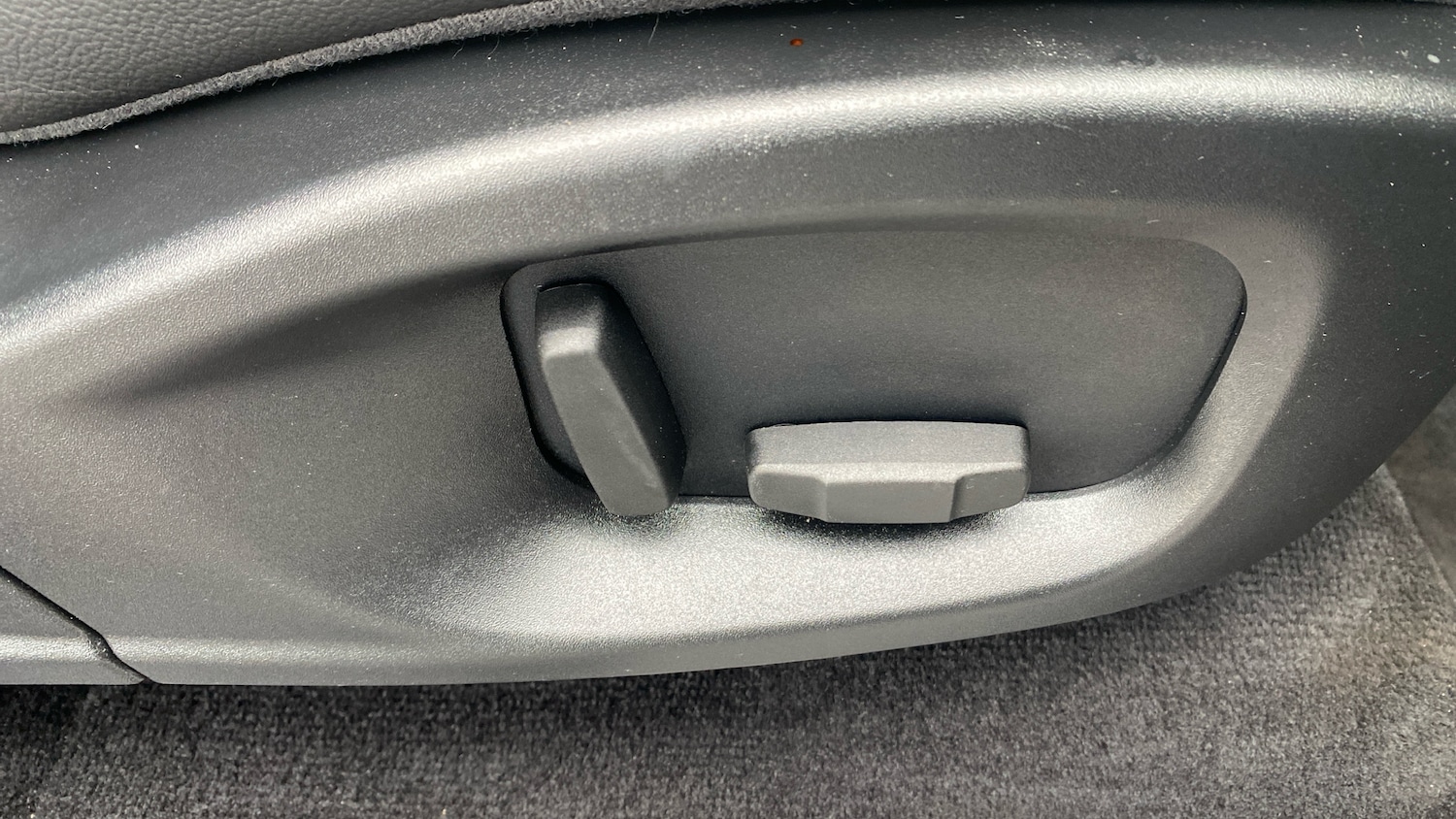 Used Jaguar E-Pace 2020 for sale - 77282906: Photo 48