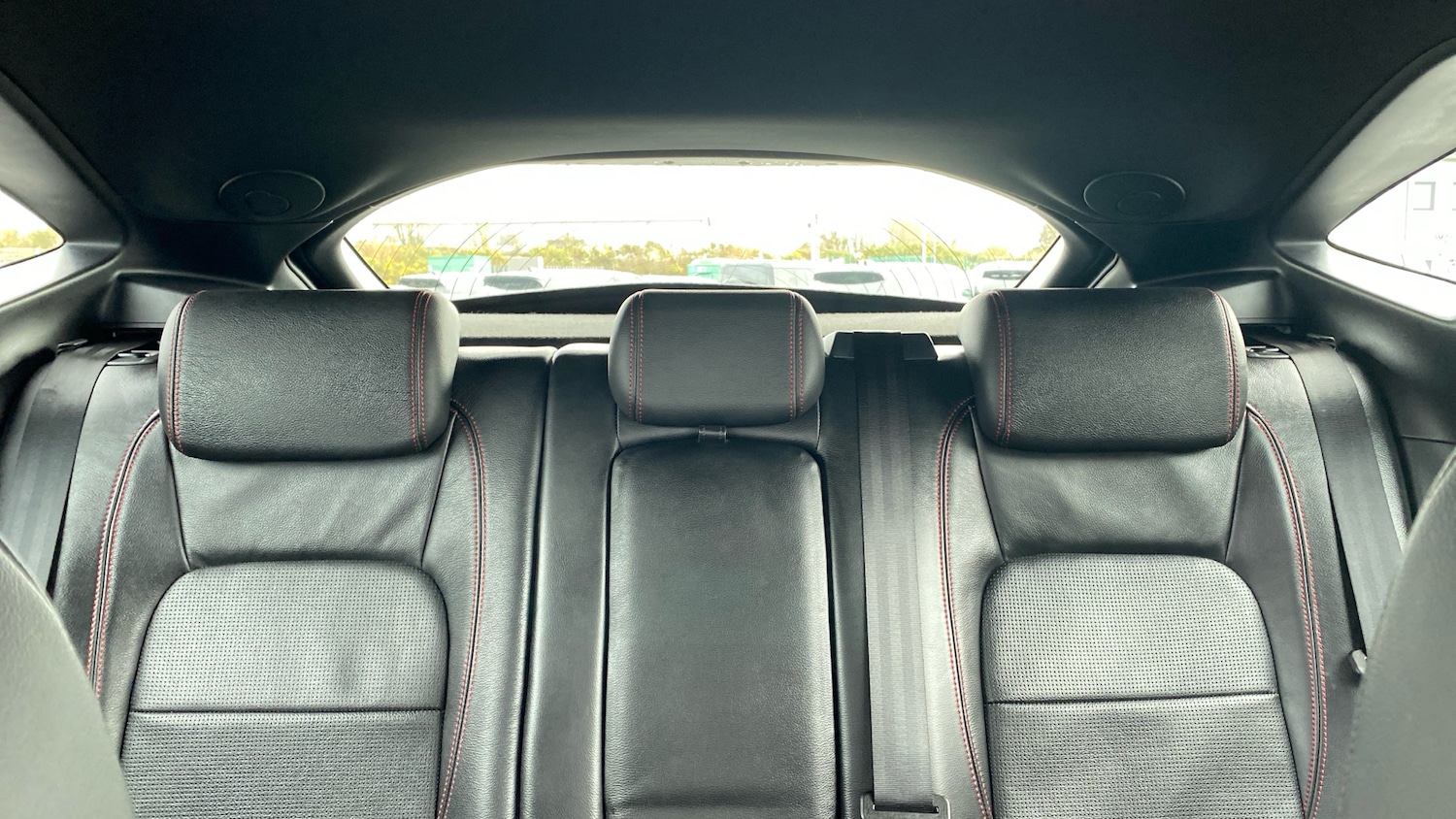 Used Jaguar E-Pace 2020 for sale - 77282906: Photo 51