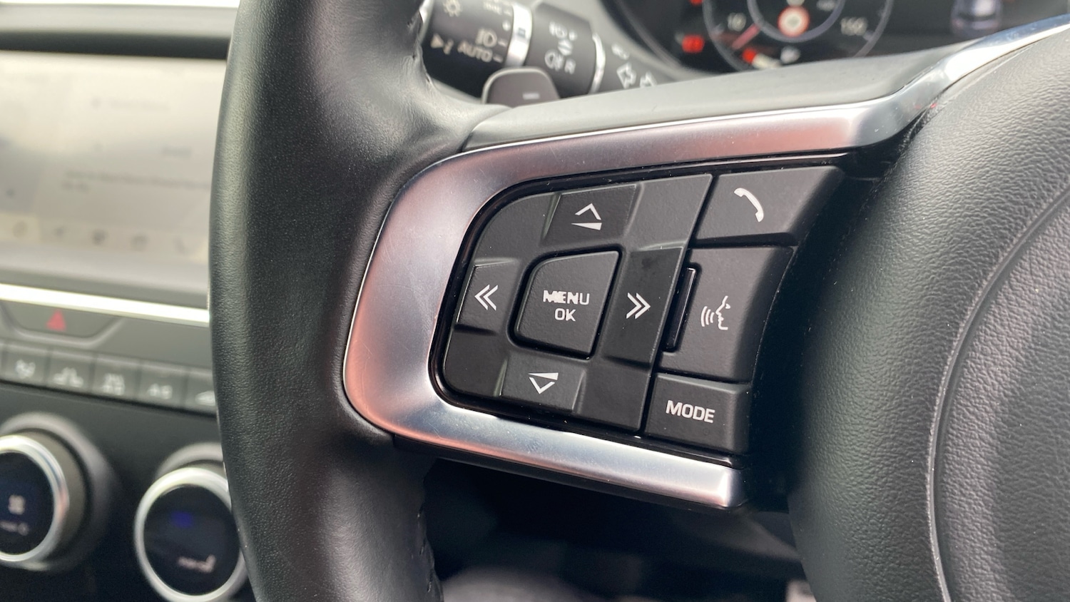 Used Jaguar E-Pace 2020 for sale - 77282906: Photo 52