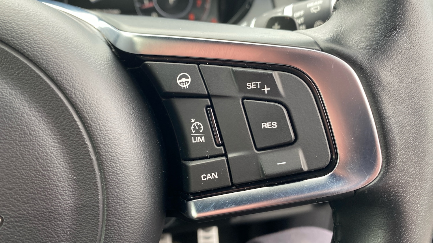 Used Jaguar E-Pace 2020 for sale - 77282906: Photo 53