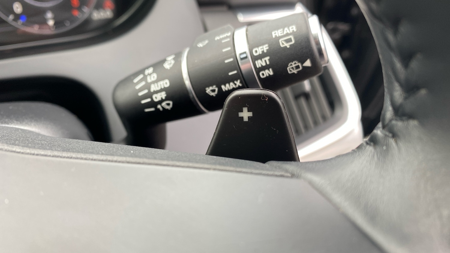 Used Jaguar E-Pace 2020 for sale - 77282906: Photo 55