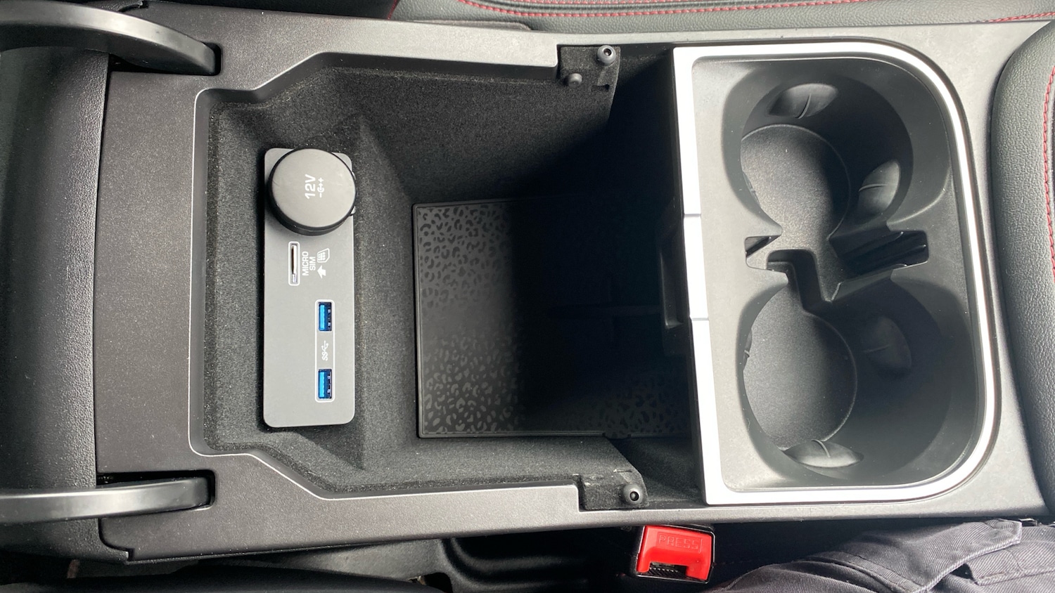 Used Jaguar E-Pace 2020 for sale - 77282906: Photo 56