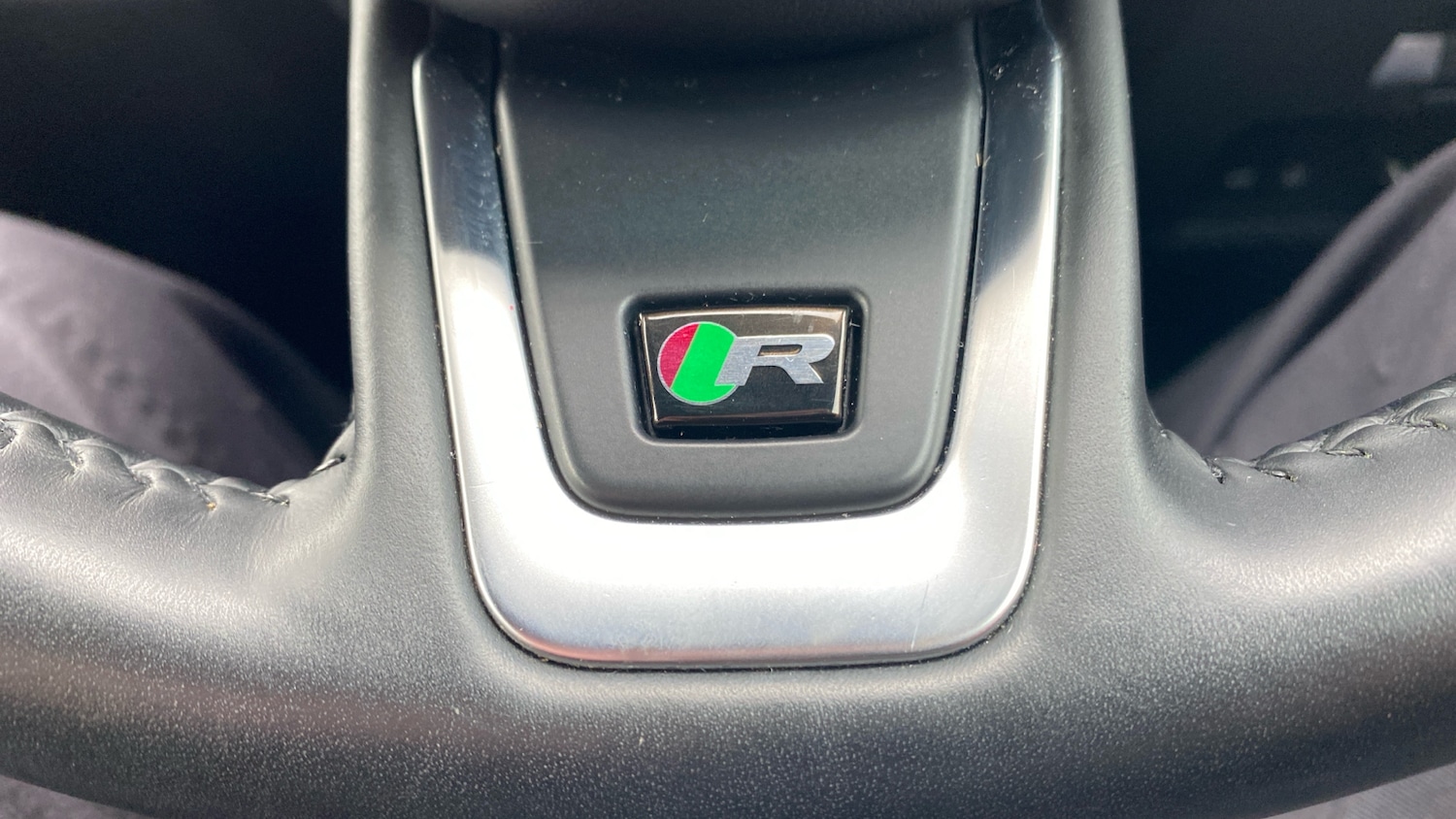 Used Jaguar E-Pace 2020 for sale - 77282906: Photo 59