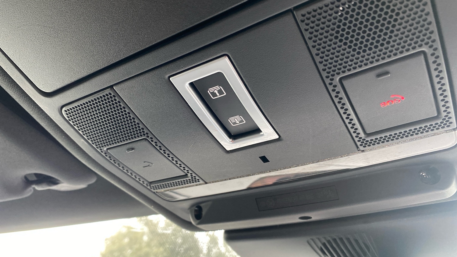 Used Jaguar E-Pace 2020 for sale - 77282906: Photo 64