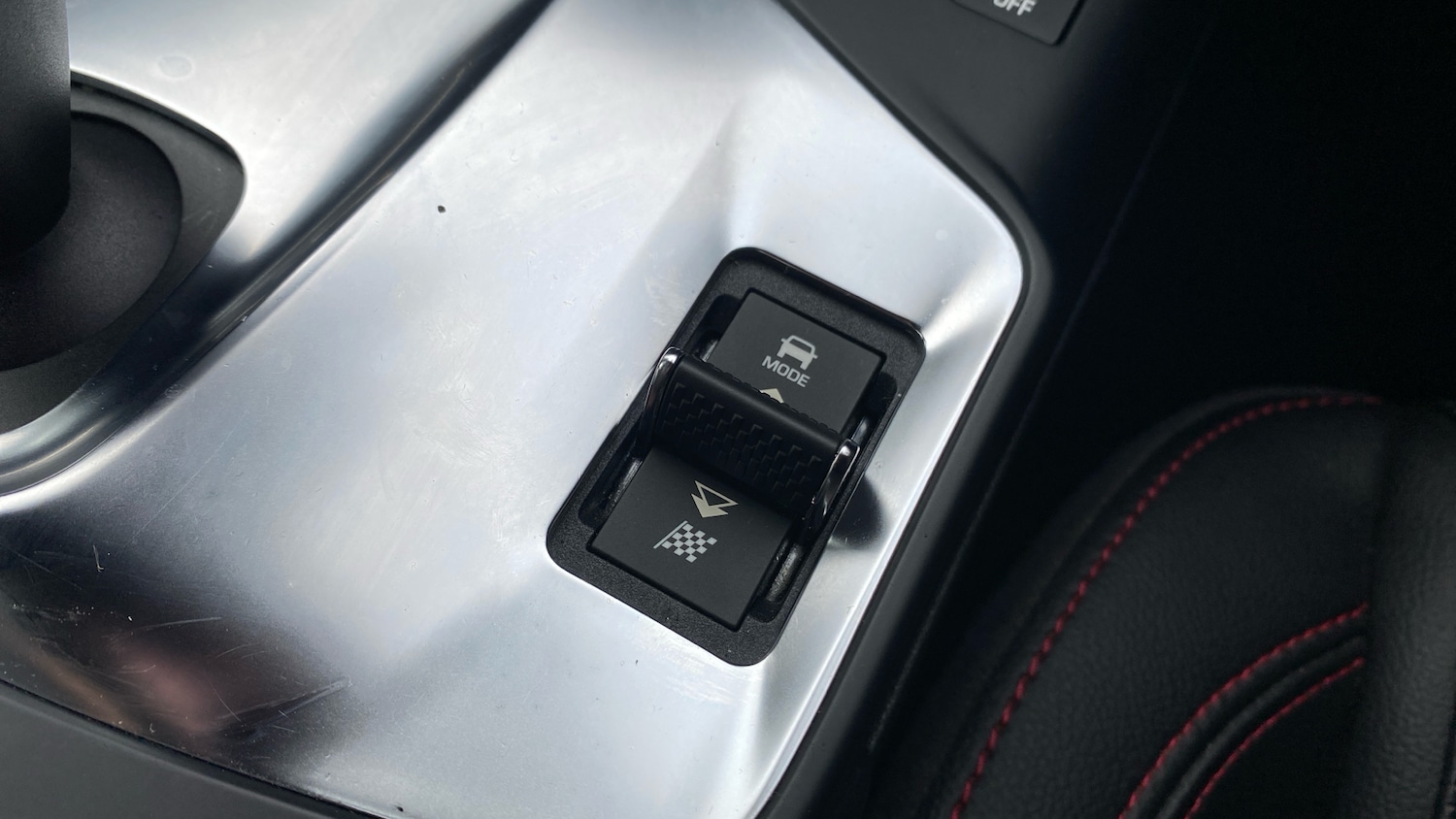 Used Jaguar E-Pace 2020 for sale - 77282906: Photo 65