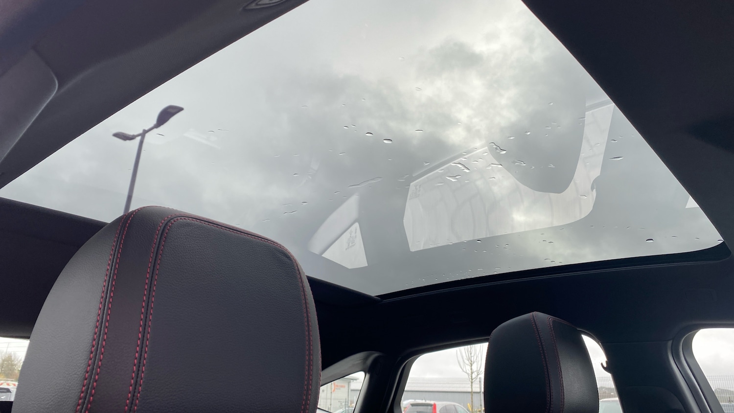 Used Jaguar E-Pace 2020 for sale - 77282906: Photo 66