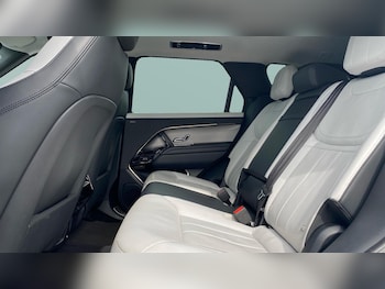Used Land Rover Range Rover Sport 2023 for sale - 78592919: Photo