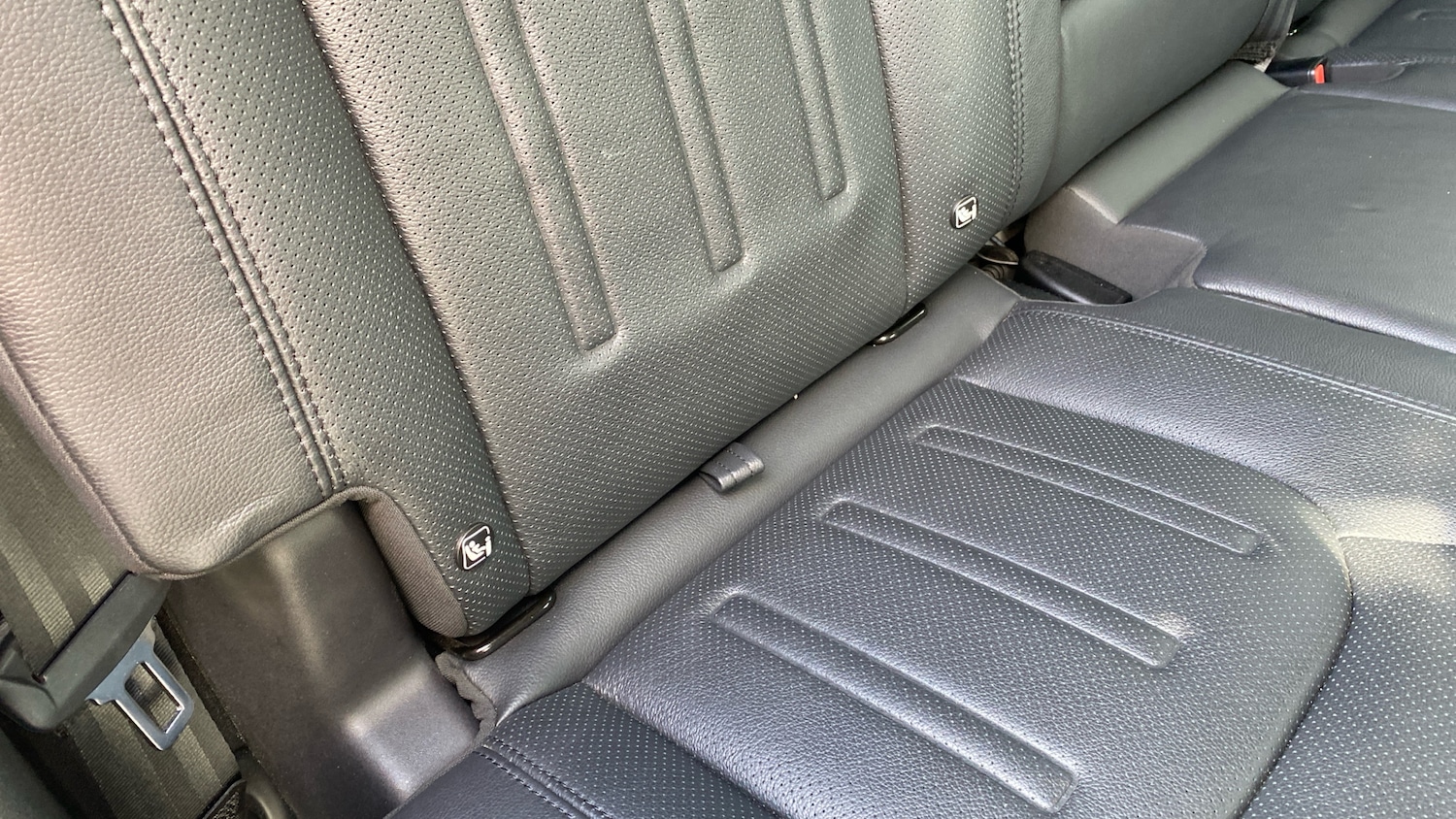 Used Land Rover Defender 2021 for sale - 77258716: Photo 46