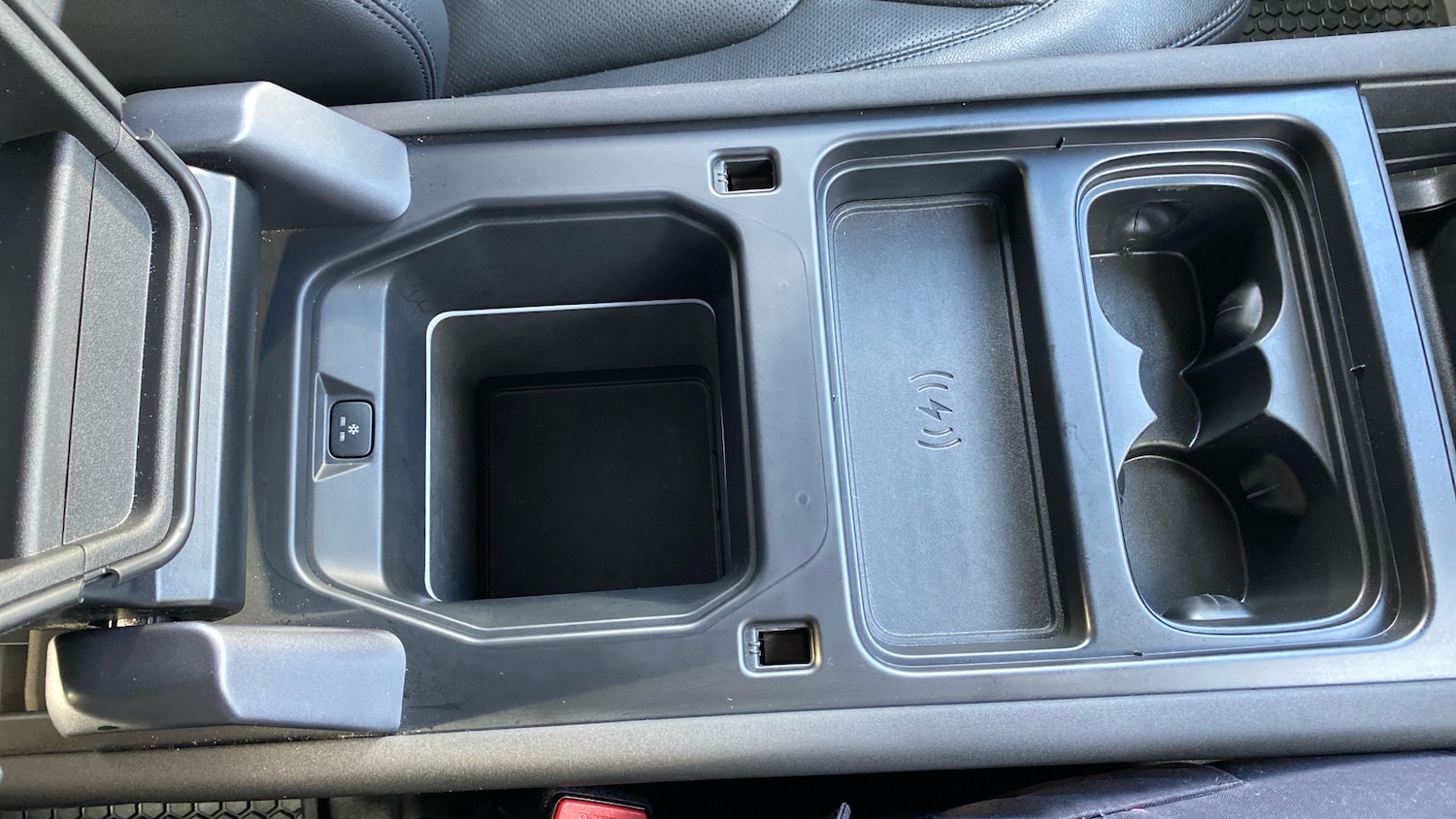 Used Land Rover Defender 2021 for sale - 77258716: Photo 61